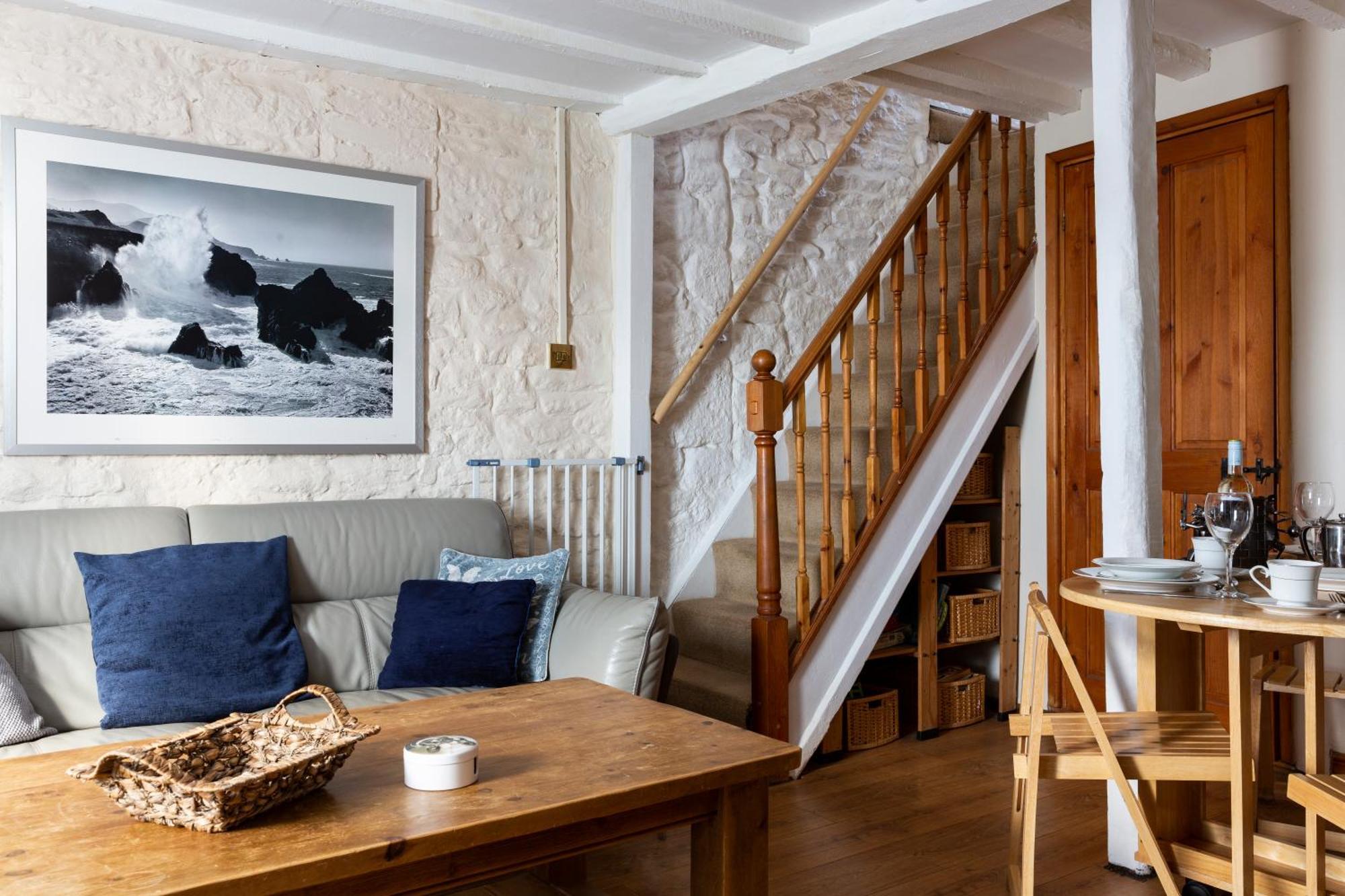 Herefordshire Holiday Cottages Lea المظهر الخارجي الصورة
